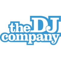The Dj Company (Nl)