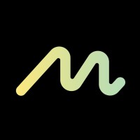 COMOJO logo - Similar company to Radstake