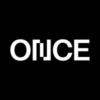 Once.net logo - Similar company to Based.Io