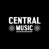 Central Music logo - Similar company to Music