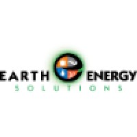 Earth Energy Solutions