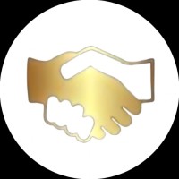 KL Talent Solutions Ltd logo - Similar company to Spatial Economics