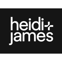 HEIDI & JAMES LTD logo - Similar company to Club Com B2B