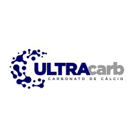 Ultra Minérios do Nordeste logo - Similar company to Statera Amazon