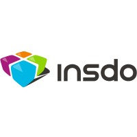 INSDO SL logo - Similar company to Mattelco