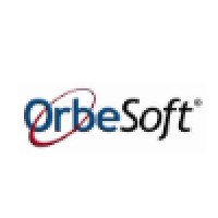 Orbesoft, Inc.