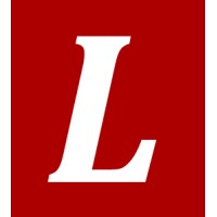 Linformationma logo - Similar company to Wib Day