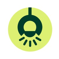 Lustruj Nájemníka logo - Similar company to Iq Hospitality Group