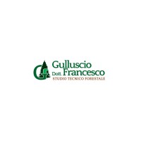 Gulluscio Dott. Francesco Studio Tecnico Forestale logo - Similar company to Carbon 4 Soil Quality