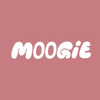 Moogie logo - Similar company to Ecu Testing Ltd