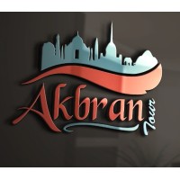 AKbran Tour logo - Similar company to Keeper Landwey
