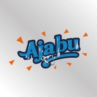 AJABU logo - Similar company to Star-Tech Group Rdc