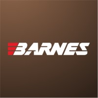 Barnes Bullets, LLC logo - Similar company to Berger Bullets