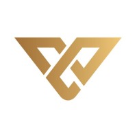 Vibe Financial Pty Limited logo - Similar company to Jlm Capital