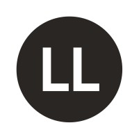 LIMBIC LEARNING LIMITED logo - Similar company to Mid Wales Manufacturing Group