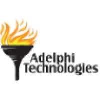 Adelphi Technologies Inc.