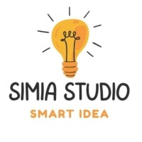 Simia Studio Group logo - Similar company to Rms-Electronics