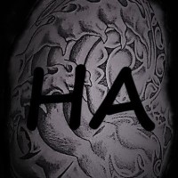 HōʻIke ʻAna Consulting