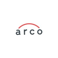 ARCO - Ações para Reciclagem e Compostagem logo - Similar company to Rain4Bow.Io