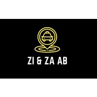 Zi & za ab logo - Similar company to Catius Ab