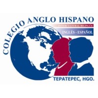 Colegio Anglo Hispano