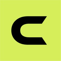 Clutch logo - Similar company to Clutch.