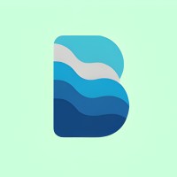 Blumi logo - Similar company to Blumi