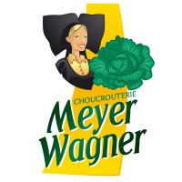 Choucrouterie Meyer-Wagner logo - Similar company to Chanvr'Eel - Chanvre Bio Alsace