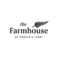 The Farmhouse At People'S Light