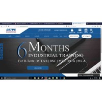 Sstechlab Noida