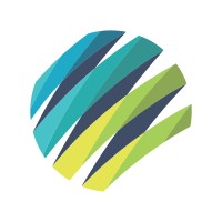 MMC Global logo - Similar company to Mmc