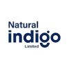 Natural indigo Ltd logo - Similar company to Frontier Towers Bangladesh Ltd.