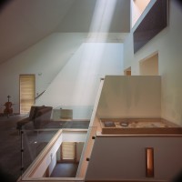 PARABOLA Architecture logo - Similar company to Teameloquent