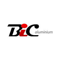 BIC LTD logo - Similar company to Bic Aluminium Shipyard