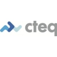 Cteq Ltd logo - Similar company to Digitallabs+