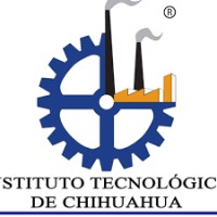 Instituto Tecnológico de Chihuahua logo - Similar company to Border Proto