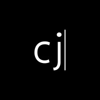 Cięty Język logo - Similar company to Pinbox