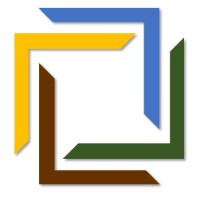 BES Water Solutions logo - Similar company to Warren County Economic Development Corporation