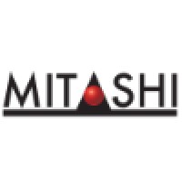 Mitashi logo - Similar company to Design Creator