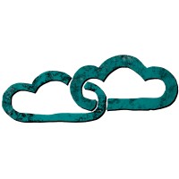 LinkyThinks logo - Similar company to Varno.Io