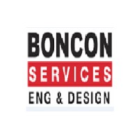 Boncon Group logo - Similar company to Bonkend.