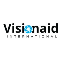 Visionaid International Limited logo - Similar company to Visionaid Technologies Ltd
