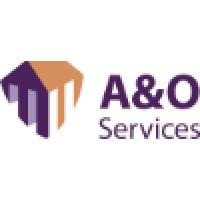 A&O Services