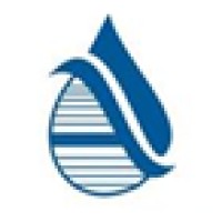 Aquaprocess Water Solutions