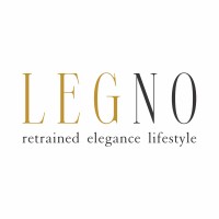 LEGNO CONSTRUCTION SDN BHD logo - Similar company to M Creative Sdn Bhd