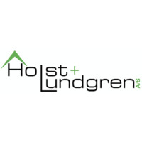 Holst & Lundgren A/S