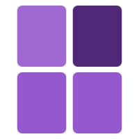 Help Me Choose logo - Similar company to Servercloud