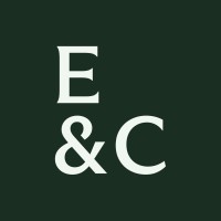 Ellul & Cruz logo - Similar company to Seabold Cellars