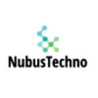 Nubus Techno logo - Similar company to Nubus Tech