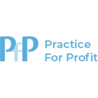 The Practice For Profit Limited Recruiter Panel logo - Similar company to Tax Data Limited